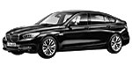 BMW F07 C1731 Fault Code