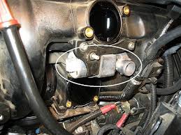 See C1731 in engine